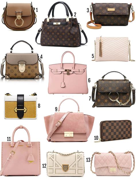 best place to buy bags replica|highest rated dupes handbags.